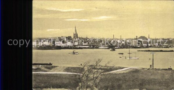 Kiel