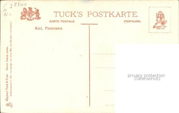Kiel – Bild 2