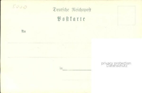 Koeln Rhein mit Münster – Bild 2