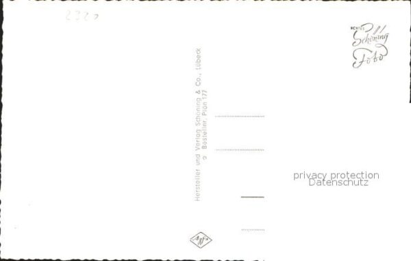 Ploen See – Bild 2