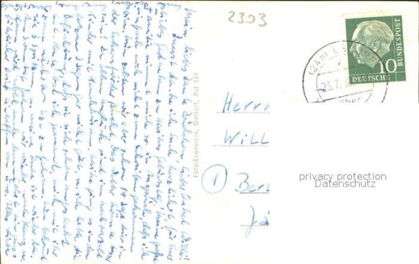 Noer – Bild 2