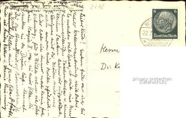 Norddorf Amrum Wattenweg von Norddorf/Amrun nach Föhr – Bild 2