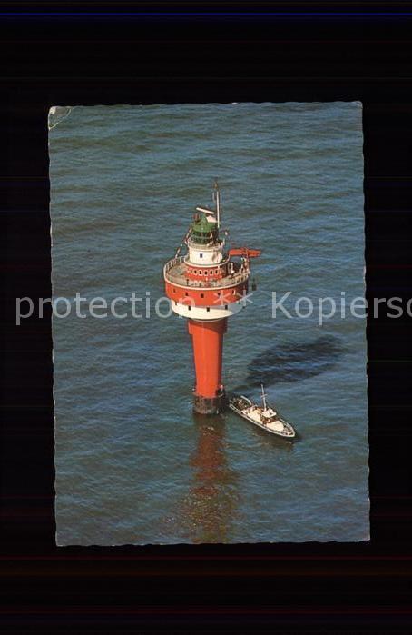 Wangerooge Nordseebad ---
