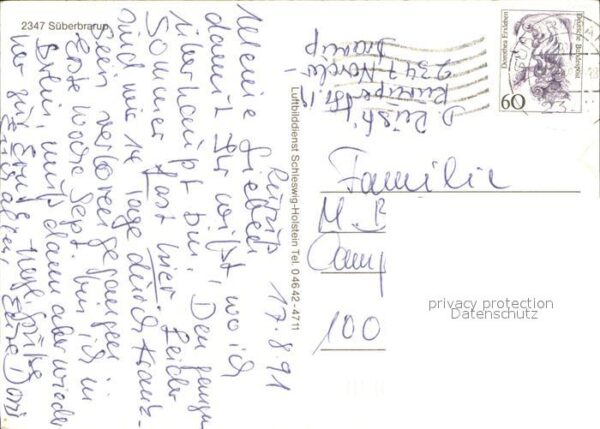 Suederbrarup – Bild 2