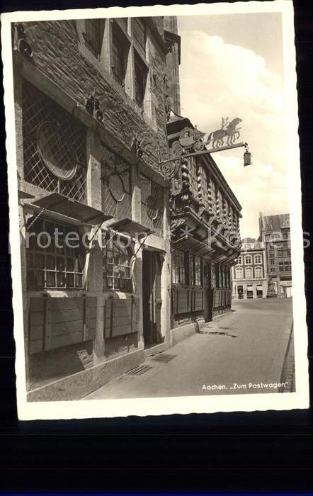 Aachen ---