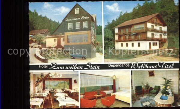 Kirchen Sieg ---