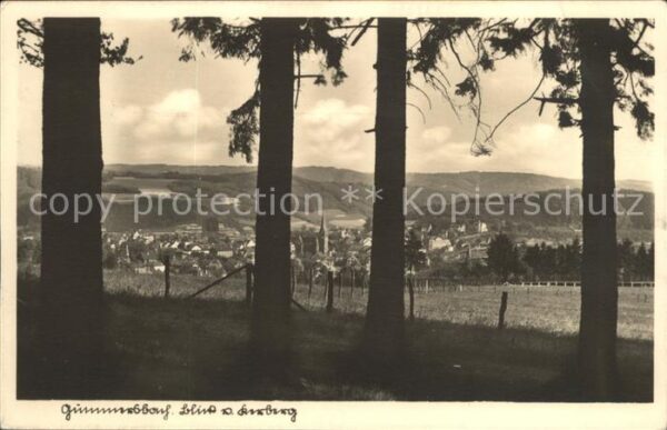 Gummersbach