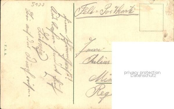 Aachen Nizza Hotel – Bild 2