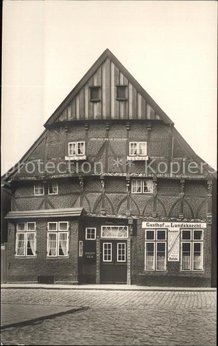 Rendsburg ---