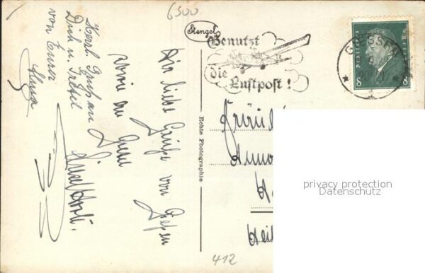 Giessen Lahn – Bild 2