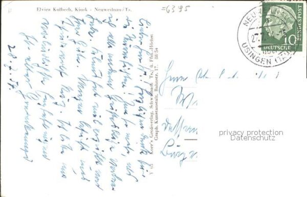 Neuweilnau – Bild 2