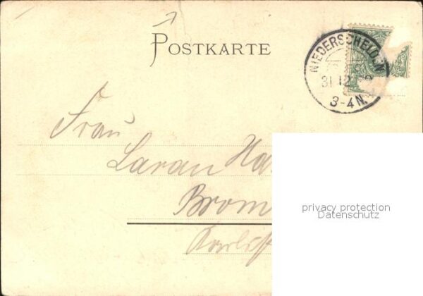 Giessen Lahn – Bild 2