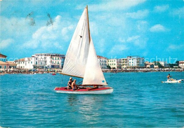Bellaria kst

Vista dal Mare