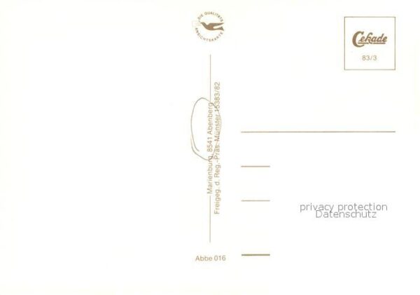 Abenberg Fliegeraufnahme – Bild 2