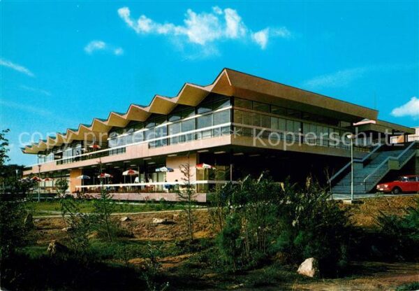 Lopar Hotel Siedlung San Marino