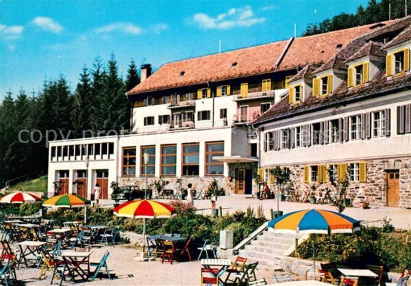 Maribor Marburg Drau Hotel Dom