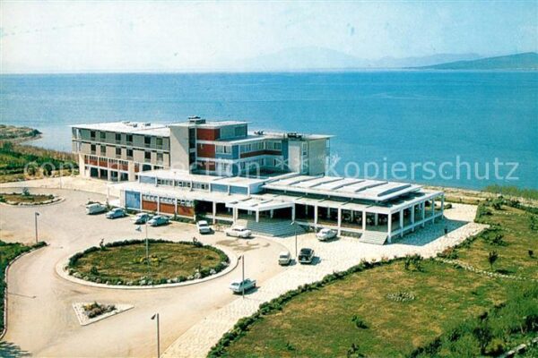 Athenes Athen Mentzelopoulus Hotels Greece Fliegerauf