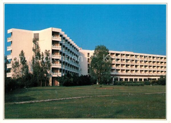 Corfu Korfu Kerkyra Golf Hotel