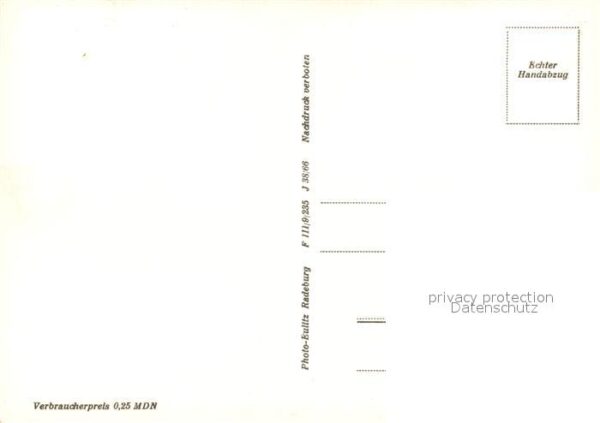 Rehefeld-Zaunhaus Panoramen – Bild 2