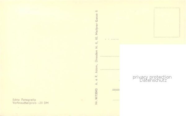 Wehlen Sachsen Panorama – Bild 2