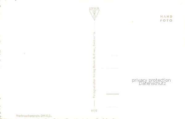 Liebenstein Bad Schloss Altenstein Handwerker Erholungs – Bild 2