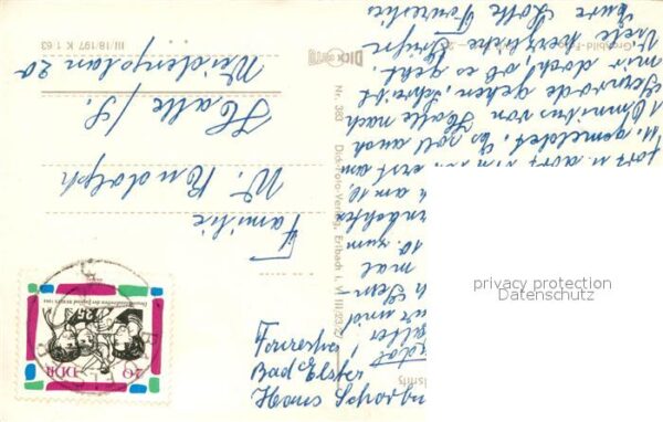 Pirk Weischlitz Oelsnitz – Bild 2