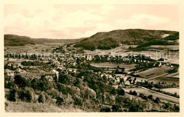 Lengenfeld Stein FDGB Erholungsheim Bischofstein