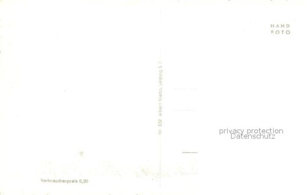 Koenigstein Saechsische Schweiz Lilienstein – Bild 2