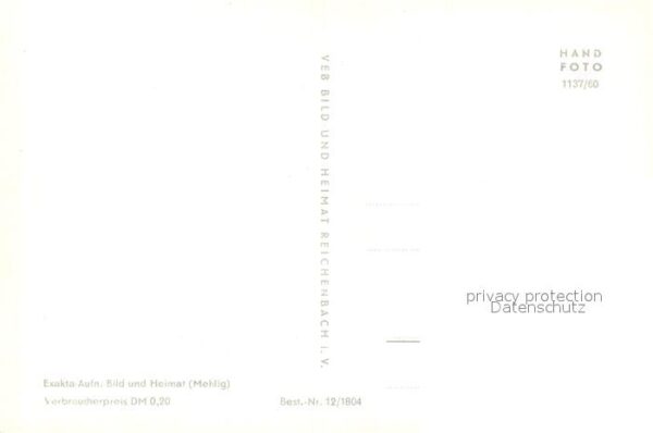 Dresden Weisser Hirsch HOG Luisenhof Speisesaal – Bild 2