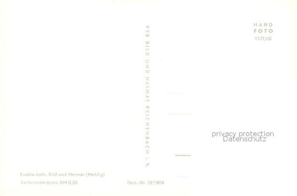 Dresden Weißer Hirsch HOG Luisenhof – Bild 2