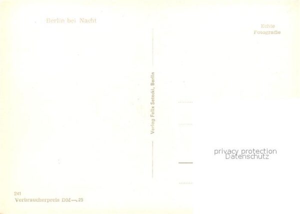 Berlin Bahnhof Friedrichstraße Deutsche Staats – Bild 2