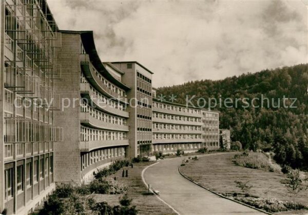 Staffelstein Schwabtal