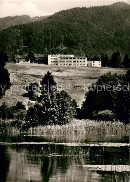 Bad Heilbrunn Kurpension Strauss