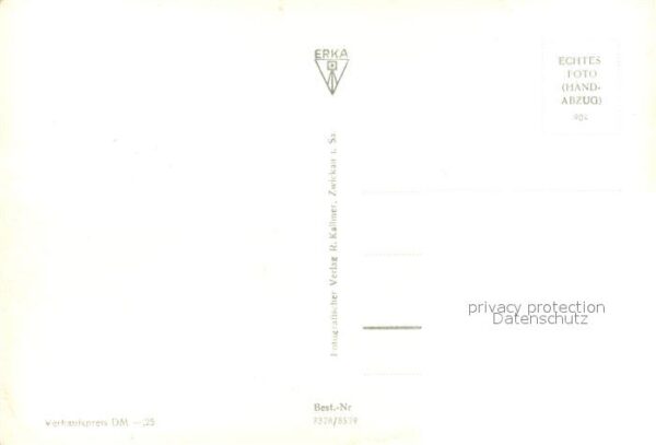 Rehefeld-Zaunhaus Ortsansichten – Bild 2