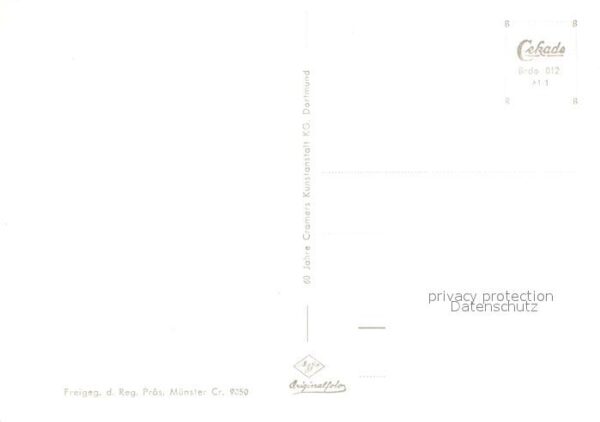 Bardowick Fliegeraufnahme Dom – Bild 2