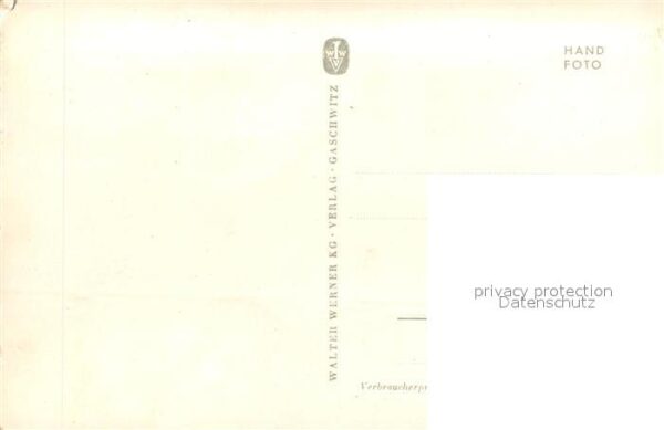 Kuehlungsborn Ostseebad – Bild 2