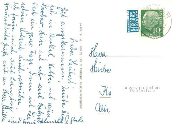 Unkel Rhein Dampfer – Bild 2