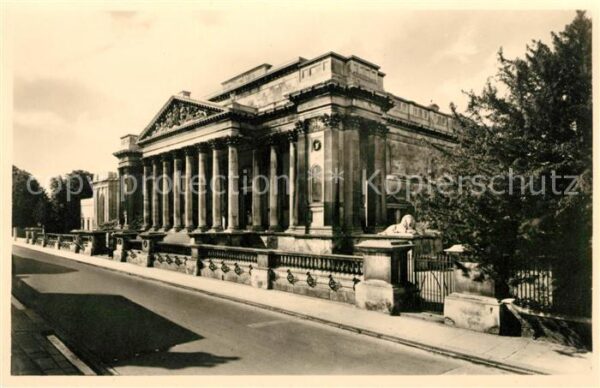 Cambridge Cambridgeshire Fitzwilliam Museum