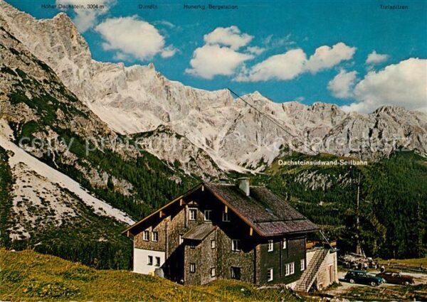 Hachau Ramsau Alpengasthof Bachlalm