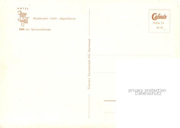 Sylvensteinsee Lenggries Hotel Jäger von Fall – Bild 2