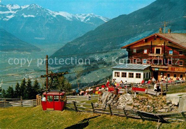 Zell Ziller Tirol Gasthaus Grindlalm Enzian Sepp