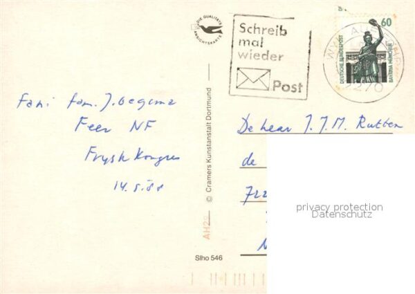Getraenke Pharisäer – Bild 2