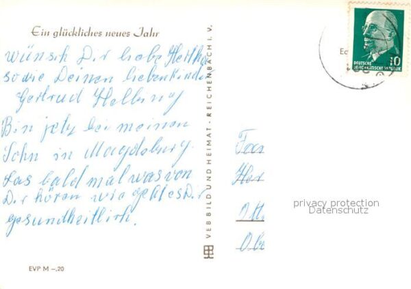 Seilbahn – Bild 2