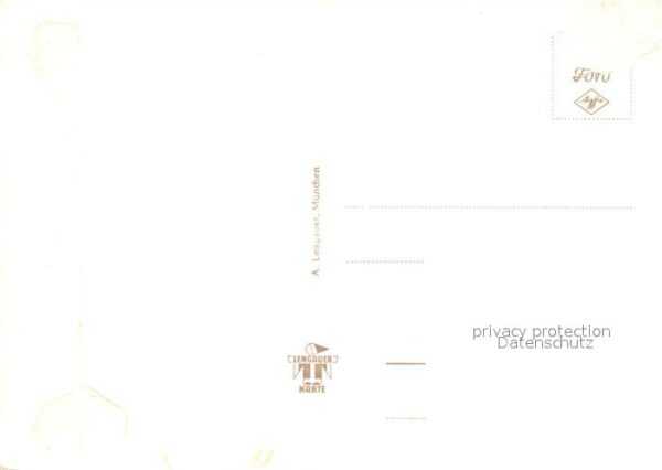Theater München Nationaltheater – Bild 2