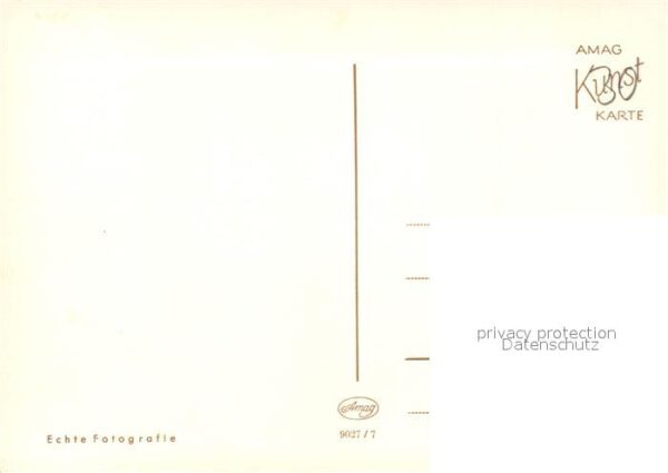 Briefmarkensprache – Bild 2