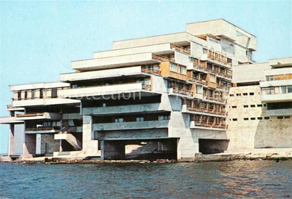 Pomorie Hotel Pomorie