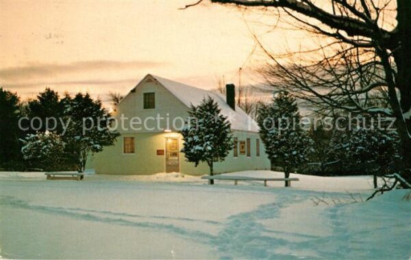 Berkley Massachusetts Bay State Beagle Club Inc