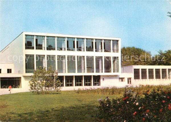 Jambol Sporthalle