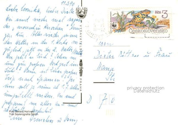 Jachymov Lazensky ustav akademika Behounka – Bild 2