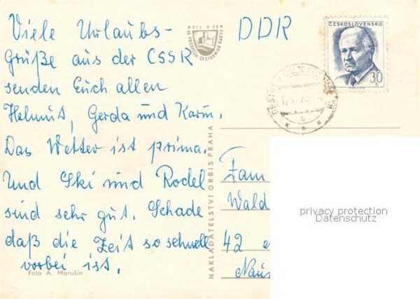 Orlickych Hor Hotel Alba Winter – Bild 2